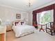 Thumbnail Detached house for sale in Belsyde House, Linlithgow