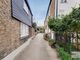 Thumbnail End terrace house to rent in The Embankment, Twickenham