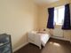 Thumbnail Detached house for sale in Harewood Crescent, Elm Tree, Stockton-On-Tees