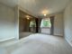 Thumbnail Detached house to rent in Marlborough Crescent, Sevenoaks, Kent