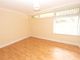 Thumbnail Maisonette for sale in Plas-Y-Coed, Lake Road East, Lakeside, Cardiff