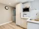 Thumbnail Maisonette for sale in Magpie Hall Close, Bromley Common