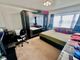 Thumbnail Flat to rent in Beehive Lane, Ilford