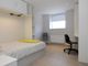 Thumbnail Flat to rent in Cornwall Street, Plymouth