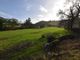 Thumbnail Farm for sale in Tregroes, Llandysul