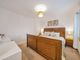 Thumbnail Detached house for sale in Freathy Lane, Kennington, Ashford