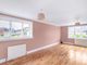 Thumbnail Detached bungalow for sale in Tay Avenue, Comrie, Comrie