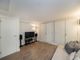 Thumbnail Terraced house for sale in Wimpole Mews, London