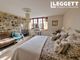 Thumbnail Villa for sale in Val-D'oire-Et-Gartempe, Haute-Vienne, Nouvelle-Aquitaine