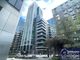Thumbnail Flat to rent in Piazza Walk, Aldgate, London
