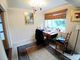 Thumbnail Detached house for sale in Compton Close, Bexhill On Sea