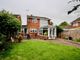Thumbnail Property to rent in Orchard Close, Atherstone