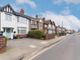 Thumbnail Semi-detached house for sale in Oxford Road, Waterloo, Liverpool