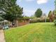 Thumbnail Bungalow for sale in Whinneys Road, Loudwater, Buckinghamshire