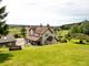 Thumbnail Detached house for sale in Tower House Lane, Wraxall, Somerset