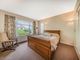 Thumbnail Detached bungalow for sale in Botley, Oxford