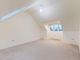 Thumbnail Detached bungalow for sale in Aldermead Close, Admaston, Telford, Shropshire