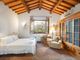 Thumbnail Villa for sale in Certosa, Florence City, Florence, Tuscany, Italy