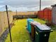 Thumbnail Terraced house to rent in Elmwood Road, Shotts