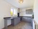 Thumbnail Semi-detached house for sale in Ehen Place, Cleator Moor