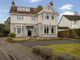 Thumbnail Detached house for sale in Northwood, Middlesex