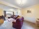 Thumbnail Property for sale in St. Marys Close, Great Plumstead, Norwich