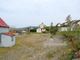 Thumbnail Land for sale in Tulloch Road, Bonar Bridge, Ardgay