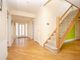 Thumbnail Property for sale in Moorgreen Road, West End, Southampton