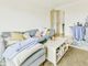 Thumbnail Flat for sale in Chatsworth Court, Stevenage