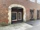 Thumbnail Retail premises to let in Snuff Street, Devizes