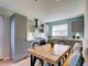 Thumbnail Detached house for sale in "The Balerno" at Etna Road, Falkirk