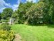 Thumbnail Detached house for sale in Lumb Lane, Darley Dale, Matlock