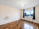 Thumbnail End terrace house for sale in Windsor Crescent, Harrow