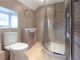 Thumbnail Detached house for sale in Conistone, Skipton, North Yorkshire