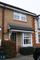 Thumbnail Property to rent in Prestwich Place, Oxford