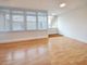 Thumbnail Flat to rent in Dingley Lane, Streatham Hill