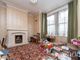 Thumbnail Semi-detached house for sale in Bateman Road, London