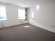 Thumbnail Property to rent in Frost Mews, South Shields