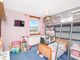 Thumbnail End terrace house for sale in Weavers Crescent, Kirkcaldy