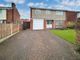 Thumbnail Detached house for sale in Esk Road, Carlisle