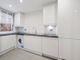 Thumbnail Flat to rent in Templar Court, St Johns Wood Road, St Johns Wood, London