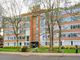 Thumbnail Flat to rent in Burton Lodge, 15 Portinscale Road, Putney