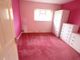 Thumbnail Semi-detached house for sale in Elsby Place, Fegg Hayes, Stoke-On-Trent