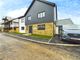 Thumbnail Detached house for sale in Shebbear, Beaworthy