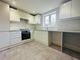 Thumbnail Terraced house for sale in Hawks Drive, Tiverton