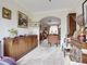 Thumbnail Detached house for sale in Old Hall Close, Calverton, Nottinghamshire