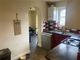 Thumbnail Link-detached house for sale in Dellow Grove, Alvechurch, Birmingham, Worcestershire