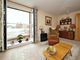 Thumbnail Flat for sale in 3 Hamon Court, 1 St. Edmunds Terrace, Hunstanton