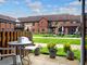 Thumbnail Flat for sale in St. Giles Mews, Stony Stratford, Milton Keynes