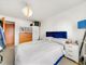 Thumbnail Flat for sale in 12 Kenninghall Road, Hackney, London